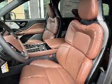 2026 Lincoln Aviator Reserve - Photo 10