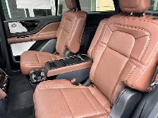 2026 Lincoln Aviator Reserve - Photo 13