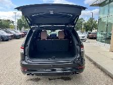2026 Lincoln Aviator Reserve - Photo 17