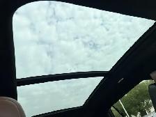 2026 Lincoln Aviator Reserve - Photo 21