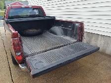 2010 GMC Canyon RWD - Photo 5