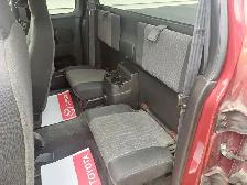 2010 GMC Canyon RWD - Photo 7