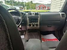 2010 GMC Canyon RWD - Photo 9