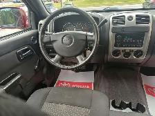 2010 GMC Canyon RWD - Photo 10