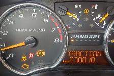 2010 GMC Canyon RWD - Photo 11