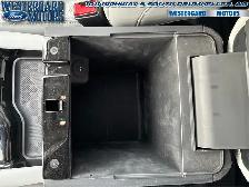 2025 Ford Explorer Platinum - Sunroof - Cooled Seats - Photo 15
