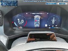 2025 Ford Explorer Platinum - Sunroof - Cooled Seats - Photo 16