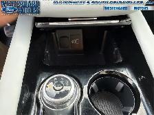 2025 Ford Explorer Platinum - Sunroof - Cooled Seats - Photo 18