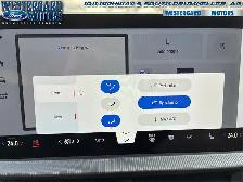 2025 Ford Explorer Platinum - Sunroof - Cooled Seats - Photo 20