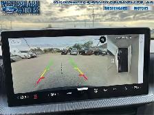 2025 Ford Explorer Platinum - Sunroof - Cooled Seats - Photo 24