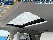 2025 Ford Explorer Platinum - Sunroof - Cooled Seats - Photo 25