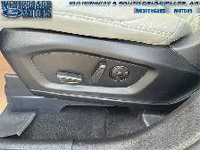 2025 Ford Explorer Platinum - Sunroof - Cooled Seats - Photo 27