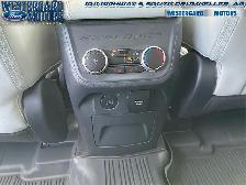 2025 Ford Explorer Platinum - Sunroof - Cooled Seats - Photo 28