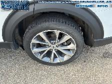 2025 Ford Explorer Platinum - Sunroof - Cooled Seats - Photo 29