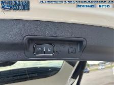 2025 Ford Explorer Platinum - Sunroof - Cooled Seats - Photo 30