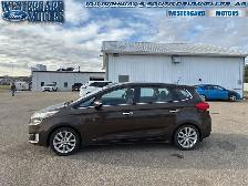 2015 Kia Rondo EX - Leather Seats - Heated Seats - Photo 2