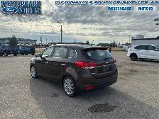 2015 Kia Rondo EX - Leather Seats - Heated Seats - Photo 3