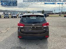 2015 Kia Rondo EX - Leather Seats - Heated Seats - Photo 4