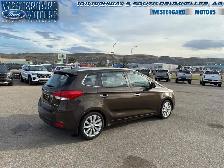 2015 Kia Rondo EX - Leather Seats - Heated Seats - Photo 5