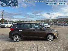 2015 Kia Rondo EX - Leather Seats - Heated Seats - Photo 6