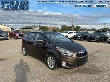 2015 Kia Rondo EX - Leather Seats - Heated Seats - Photo 7