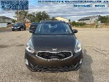 2015 Kia Rondo EX - Leather Seats - Heated Seats - Photo 8