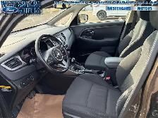 2015 Kia Rondo EX - Leather Seats - Heated Seats - Photo 9
