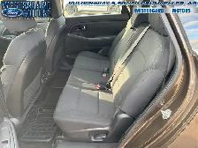2015 Kia Rondo EX - Leather Seats - Heated Seats - Photo 10
