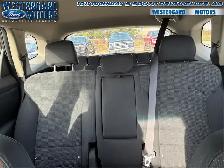 2015 Kia Rondo EX - Leather Seats - Heated Seats - Photo 11