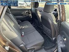2015 Kia Rondo EX - Leather Seats - Heated Seats - Photo 12