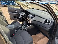 2015 Kia Rondo EX - Leather Seats - Heated Seats - Photo 13