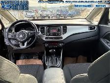 2015 Kia Rondo EX - Leather Seats - Heated Seats - Photo 14