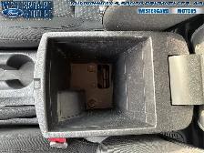 2015 Kia Rondo EX - Leather Seats - Heated Seats - Photo 15