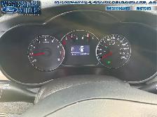 2015 Kia Rondo EX - Leather Seats - Heated Seats - Photo 16