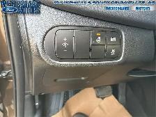 2015 Kia Rondo EX - Leather Seats - Heated Seats - Photo 17