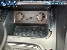 2015 Kia Rondo EX - Leather Seats - Heated Seats - Photo 18