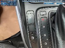 2015 Kia Rondo EX - Leather Seats - Heated Seats - Photo 19