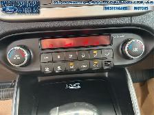 2015 Kia Rondo EX - Leather Seats - Heated Seats - Photo 20
