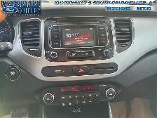 2015 Kia Rondo EX - Leather Seats - Heated Seats - Photo 21