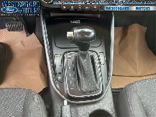 2015 Kia Rondo EX - Leather Seats - Heated Seats - Photo 22