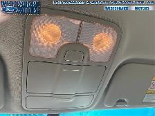 2015 Kia Rondo EX - Leather Seats - Heated Seats - Photo 23