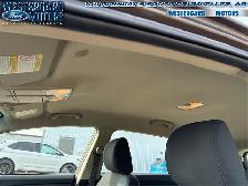2015 Kia Rondo EX - Leather Seats - Heated Seats - Photo 25