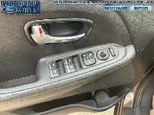 2015 Kia Rondo EX - Leather Seats - Heated Seats - Photo 26