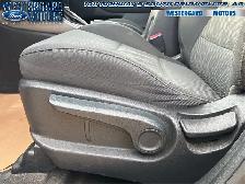 2015 Kia Rondo EX - Leather Seats - Heated Seats - Photo 27