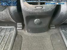 2015 Kia Rondo EX - Leather Seats - Heated Seats - Photo 28