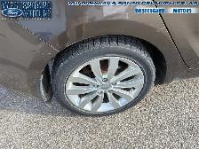 2015 Kia Rondo EX - Leather Seats - Heated Seats - Photo 29