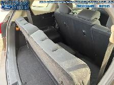 2015 Kia Rondo EX - Leather Seats - Heated Seats - Photo 30