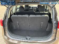 2015 Kia Rondo EX - Leather Seats - Heated Seats - Photo 31