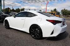 2020 LEXUS RC - Photo 6