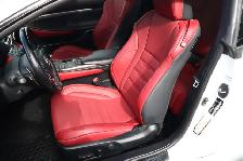 2020 LEXUS RC - Photo 20
